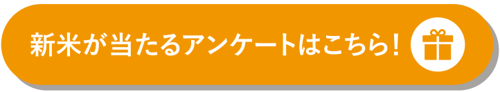 アンケート